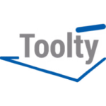 Toolty Tools