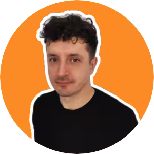 Gravatar wojtek