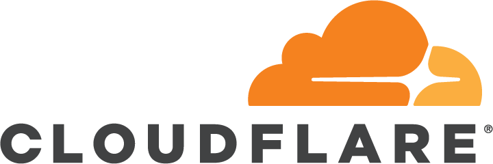 Cf logo v rgb