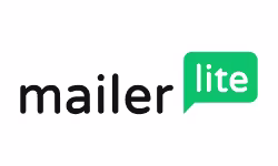 Mailer lite logo