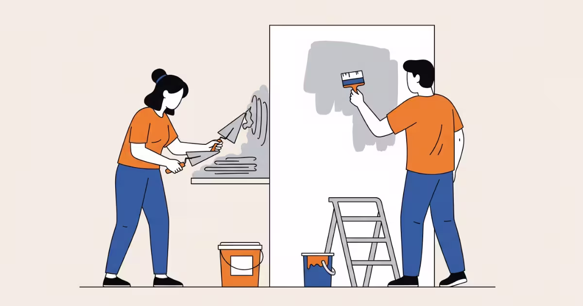 Sukces na Amazon UK – case study Toolty Tools
