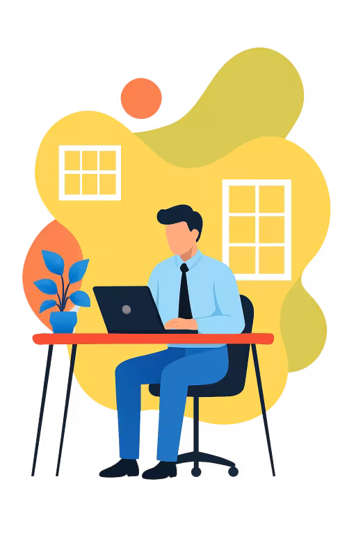 Agencja marketingowa ecommerce wiral